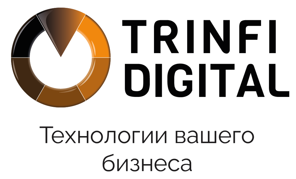 TRINFI-DIGITAL